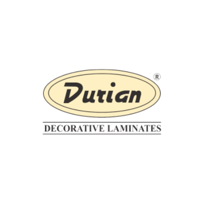 Durian Laminates