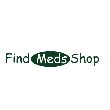 Find Meds Shop