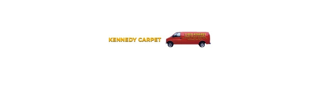 Kennedy  Carpet