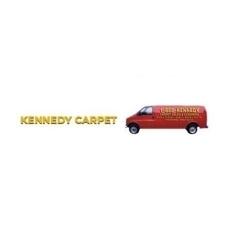 Kennedy  Carpet