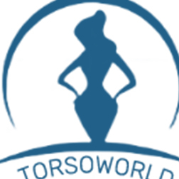 Torso Dolls